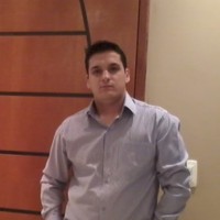 Gabriel Garcia Couto