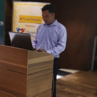Ashok Kumar