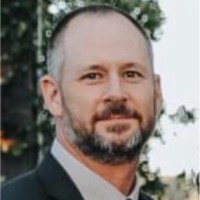 Chris Flowers