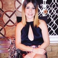 daniela lisset canelon pulgar