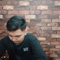 Farid Akbar