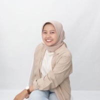 Gita Putri Rahmawati