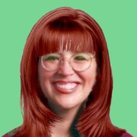 Cheryle Ross