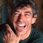 Xavier Valls