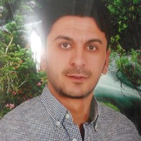 Savas Aktas