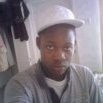 Jason Nelson