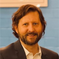 Marcus Misenheimer
