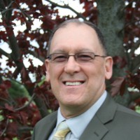 Greg Zamenski, MAAO