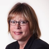 Julie Tanner
