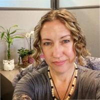 Heather Forbes