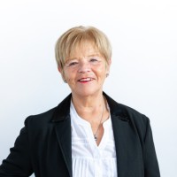Silvia Mabel Aguilar