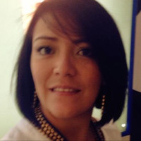 Pamela García Rivera