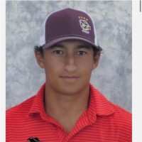 Christian Ross
