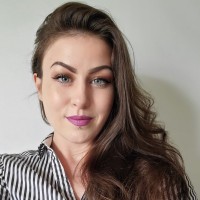 Meghan Corry