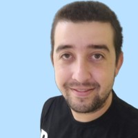 Nilmar Esterci