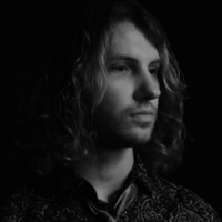 Jeff Yateman