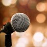 Dale Speech Foundation