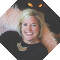 Ann Hess