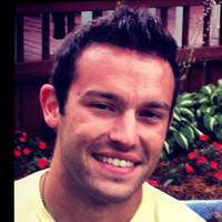 Nick Brattain