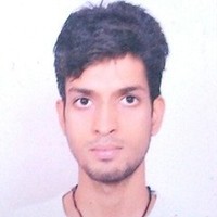 Pushpak Jha