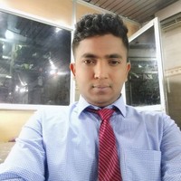 Tanmay Biswas