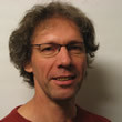 Geert Obdeijn