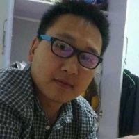 荆明明