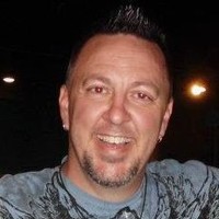 John Kurtin