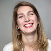 Marion Merveilleux (Massard)