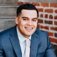 Edgar Cañas