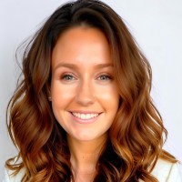 Kayla Burke
