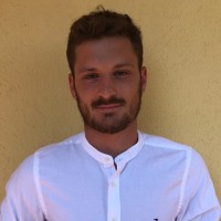 Tommaso Dezi