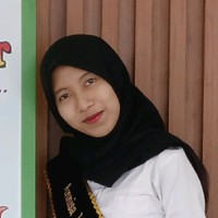 Annisa Hudayatus Shofa