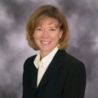 Cindy Schroeder