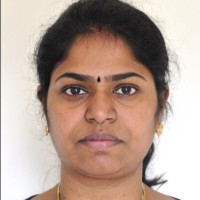 Gayathri Namasivayam