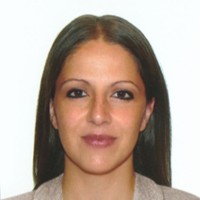 Jessica Molina