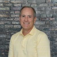 Joe Campa