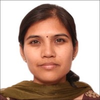 Manisha Doshi