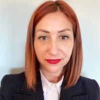 Patrizia Steri
