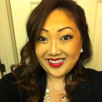 Xong Lee
