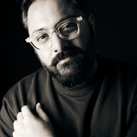 Ali Sohail Jaura