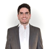 Mateo Levy Medling