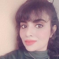 Geena Presence