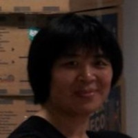 Xu Zhang