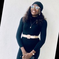 Yemisi Ogunlade