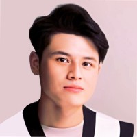 David Wu