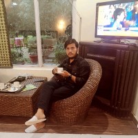 Ashu Tyagi