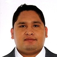 César Obdulio Esquivel García