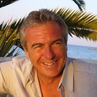 Simon Butler, PhD