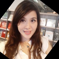 Bonnie Liao